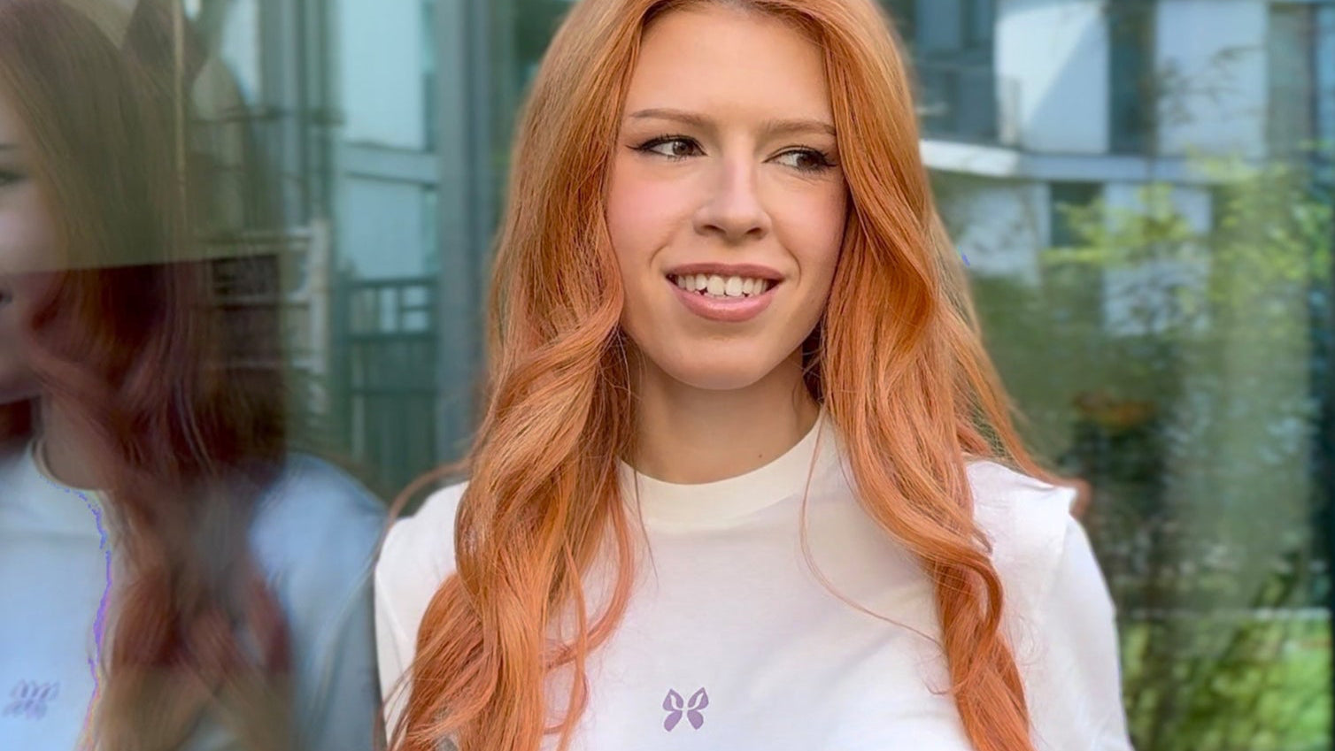 Sophie Lauenroth