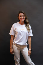 T-Shirt "Lucky"