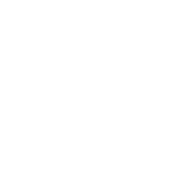 myMerch Individual