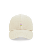 Cap "Steckerleis"