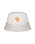 Bucket Hat "Boje 5"