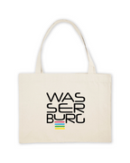 Shopper "Wasserburg"