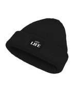 Beanie "Citylife"