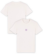 T-Shirt "Logo"