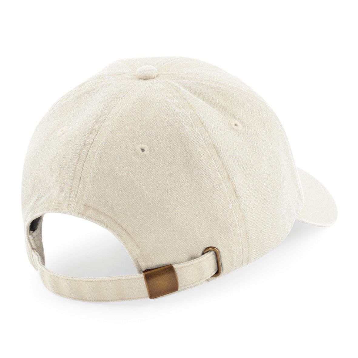 Cap "Steckerleis"